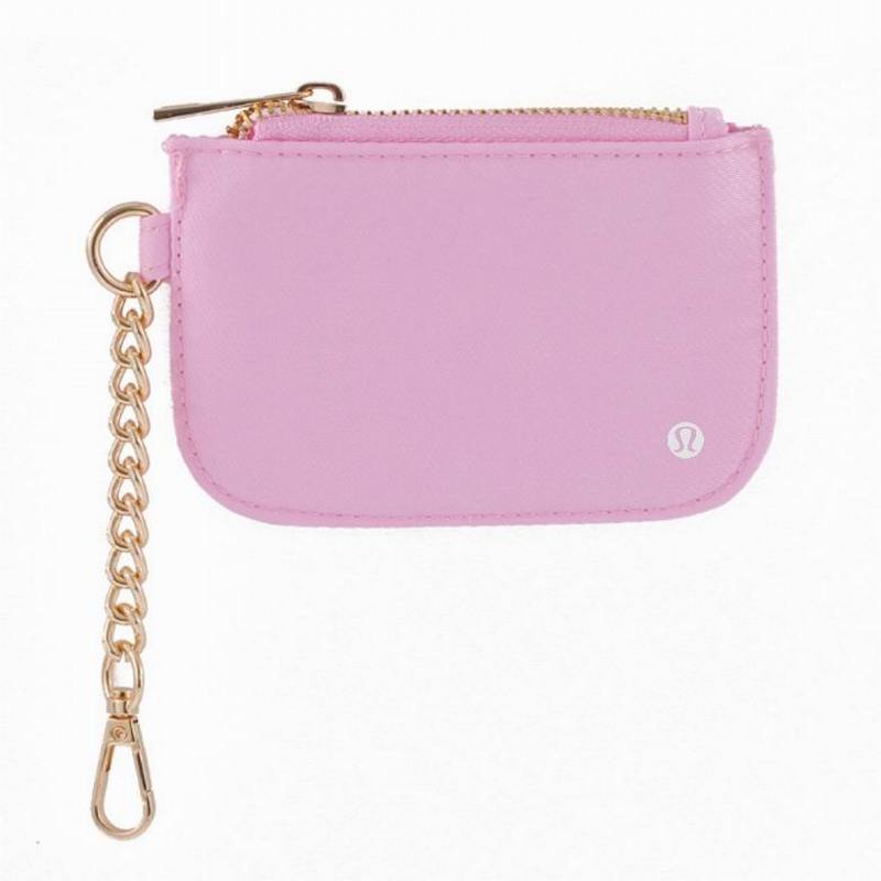 Lululemon Handbags 519